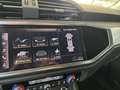 Audi Q3 Q3 35 2.0 tdi Business s-tronic Gris - thumbnail 11