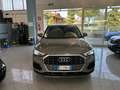 Audi Q3 Q3 35 2.0 tdi Business s-tronic Gris - thumbnail 2