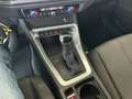 Audi Q3 Q3 35 2.0 tdi Business s-tronic Gris - thumbnail 6