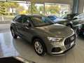 Audi Q3 Q3 35 2.0 tdi Business s-tronic Gris - thumbnail 3