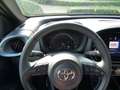 Toyota Aygo X X - thumbnail 14