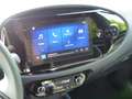 Toyota Aygo X X - thumbnail 12
