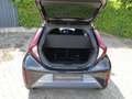 Toyota Aygo X X - thumbnail 8