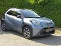 Toyota Aygo X X - thumbnail 2