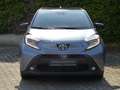 Toyota Aygo X X - thumbnail 5