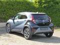 Toyota Aygo X X - thumbnail 6