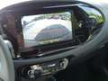 Toyota Aygo X X - thumbnail 13