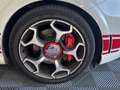 Abarth Punto EVO 1.4 16v Turbo 180ch SuperSport ~ Suivi complet ~ Régulateur de vitesse Blanc - thumbnail 31