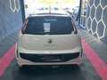 Abarth Punto EVO 1.4 16v Turbo 180ch SuperSport ~ Suivi complet ~ Régulateur de vitesse Білий - thumbnail 5
