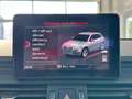Audi Q5 35 TDI quattro Luftfahrwerk Achtfach bereift Білий - thumbnail 12