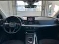Audi Q5 35 TDI quattro Luftfahrwerk Achtfach bereift Білий - thumbnail 10