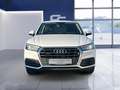 Audi Q5 35 TDI quattro Luftfahrwerk Achtfach bereift Білий - thumbnail 8