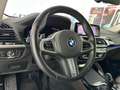 BMW X4 xDrive 20dA xLine Szürke - thumbnail 20