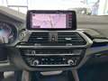 BMW X4 xDrive 20dA xLine Szürke - thumbnail 21