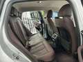 BMW X4 xDrive 20dA xLine Szürke - thumbnail 12
