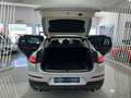 BMW X4 xDrive 20dA xLine Szürke - thumbnail 9