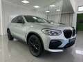 BMW X4 xDrive 20dA xLine Szürke - thumbnail 5