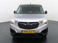 Opel Combo 1.5D L1H1 Edition | Navigatie | Cruise control Gris - thumbnail 3