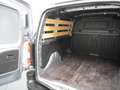 Opel Combo 1.5D L1H1 Edition | Navigatie | Cruise control Gris - thumbnail 9