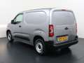 Opel Combo 1.5D L1H1 Edition | Navigatie | Cruise control Gris - thumbnail 4