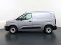 Opel Combo 1.5D L1H1 Edition | Navigatie | Cruise control Gris - thumbnail 2