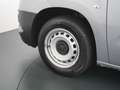 Opel Combo 1.5D L1H1 Edition | Navigatie | Cruise control Gris - thumbnail 13