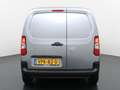 Opel Combo 1.5D L1H1 Edition | Navigatie | Cruise control Gris - thumbnail 10