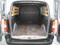 Opel Combo 1.5D L1H1 Edition | Navigatie | Cruise control Gris - thumbnail 8