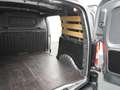 Opel Combo 1.5D L1H1 Edition | Navigatie | Cruise control Gris - thumbnail 11