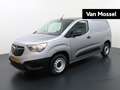 Opel Combo 1.5D L1H1 Edition | Navigatie | Cruise control Gris - thumbnail 1