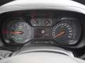 Opel Combo 1.5D L1H1 Edition | Navigatie | Cruise control Gris - thumbnail 6