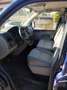 Volkswagen T5 Transporter 2.5 TDI 130 9p Azul - thumbnail 9