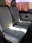 Volkswagen T5 Transporter 2.5 TDI 130 9p Azul - thumbnail 13