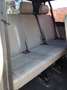 Volkswagen T5 Transporter 2.5 TDI 130 9p Azul - thumbnail 12