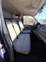Volkswagen T5 Transporter 2.5 TDI 130 9p Azul - thumbnail 10