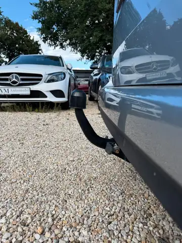 Mercedes-Benz Citan view 14