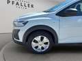 Dacia Jogger Essential TCe 110 Weiß - thumbnail 7