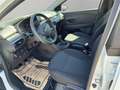 Dacia Jogger Essential TCe 110 Weiß - thumbnail 13
