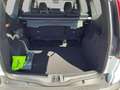 Dacia Jogger Essential TCe 110 Weiß - thumbnail 10