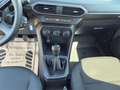 Dacia Jogger Essential TCe 110 Weiß - thumbnail 9