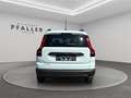 Dacia Jogger Essential TCe 110 Weiß - thumbnail 5