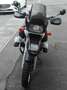 BMW R 1100 GS Fekete - thumbnail 3