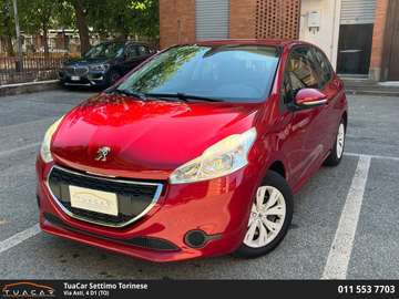 1.0 VTi 68 CV
