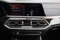 BMW X5 X5 xDrive30d 48V Aut. M Sport 22", ACC, AHK ele... Schwarz - thumbnail 21