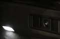 BMW X5 X5 xDrive30d 48V Aut. M Sport 22", ACC, AHK ele... Schwarz - thumbnail 14