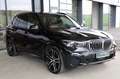 BMW X5 X5 xDrive30d 48V Aut. M Sport 22", ACC, AHK ele... Schwarz - thumbnail 30