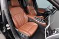 BMW X5 X5 xDrive30d 48V Aut. M Sport 22", ACC, AHK ele... Schwarz - thumbnail 6