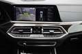 BMW X5 X5 xDrive30d 48V Aut. M Sport 22", ACC, AHK ele... Schwarz - thumbnail 11