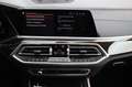 BMW X5 X5 xDrive30d 48V Aut. M Sport 22", ACC, AHK ele... Schwarz - thumbnail 20