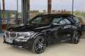BMW X5 X5 xDrive30d 48V Aut. M Sport 22", ACC, AHK ele... Schwarz - thumbnail 31